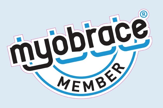 世界に広がる矯正グループのイメージ